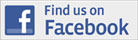 Westfield Lions Club Find Us on Facebook
